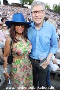 Karl May Premiere 27062026 224