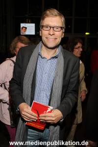 Komoedie Premiere 08092017 025