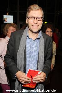 Komoedie Premiere 08092017 026