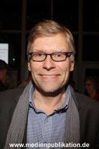 Komoedie Premiere 08092017 030