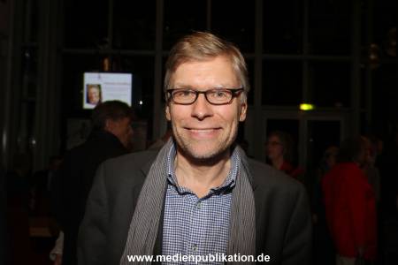 Komoedie Premiere 08092017 031