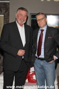 Kult Talk 14022016 057.JPG