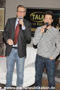 Kult Talk 14022016 089.JPG