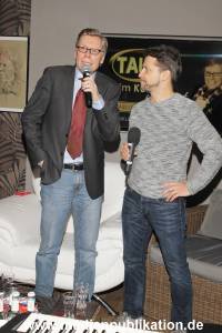 Kult Talk 14022016 093.JPG