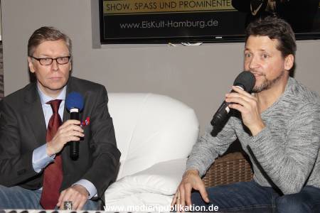 Kult Talk 14022016 126.JPG