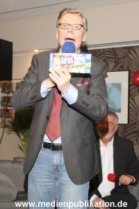 Kult Talk 14022016 131.JPG