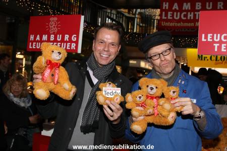 Leuchfeuer Teddys 24112016 105