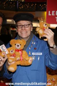 Leuchfeuer Teddys 24112016 121