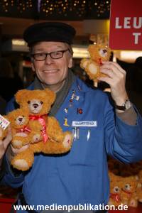Leuchfeuer Teddys 24112016 122