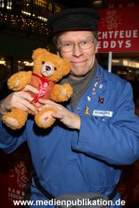 Leuchfeuer Teddys 24112016 152
