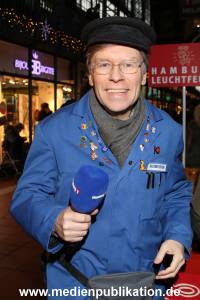 Leuchfeuer Teddys 24112016 258