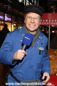 Leuchfeuer Teddys 24112016 261