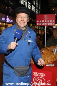 Leuchfeuer Teddys 24112016 263