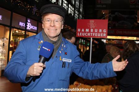 Leuchfeuer Teddys 24112016 267