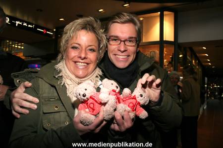 Leuchtfeuer 23112005 040