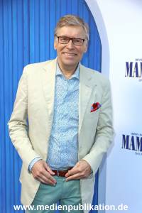 MammaMia 11092022 1187