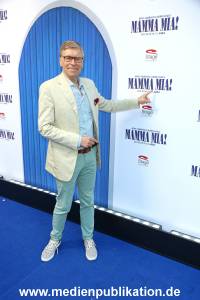 MammaMia 11092022 1196