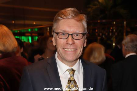 NachtDerSchmetterlinge 26102019 019