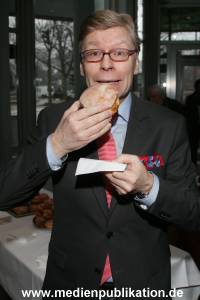 Neujahrsempfang Komoedie 10012016 138