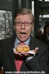 Neujahrsempfang Komoedie 10012016 146