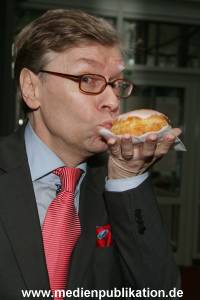 Neujahrsempfang Komoedie 10012016 149