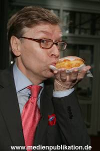 Neujahrsempfang Komoedie 10012016 150