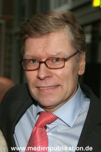 Neujahrsempfang Komoedie 10012016 207