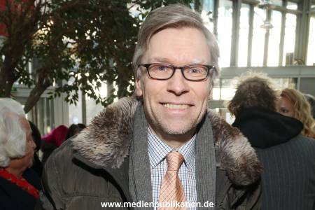 Neujahrsempfang Komoedie 13012018 077