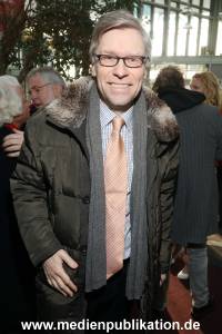 Neujahrsempfang Komoedie 13012018 081