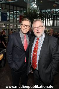 Neujahrsempfang WHF 13012019 081