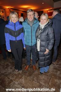 PunschUntermDach 09012024 054