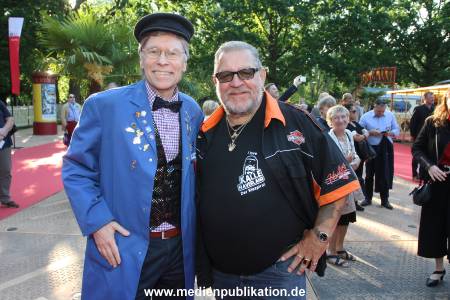 Roncalli 07062019 023