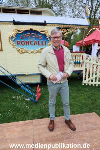 Roncalli 11052023 659