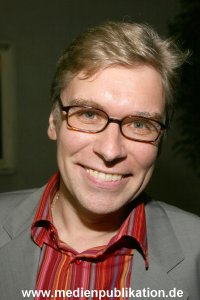 Schaubude 08062007 135.jpg