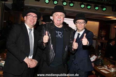 Senatsbock 25012018 127