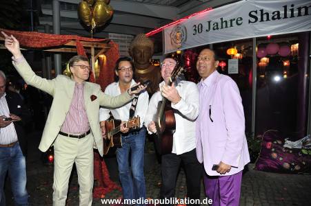 Shalimar 09092012 052