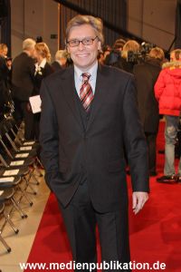 Sportgala 15022010 019
