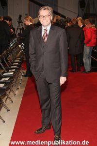 Sportgala 15022010 021