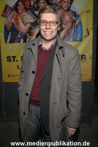 St Pauli Theater 02112011 096