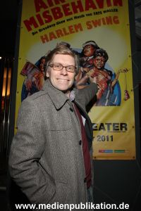 St Pauli Theater 02112011 099
