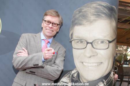 Talk im Kult 17042016 130