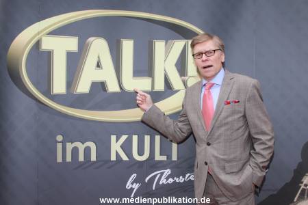 Talk im Kult 17042016 131