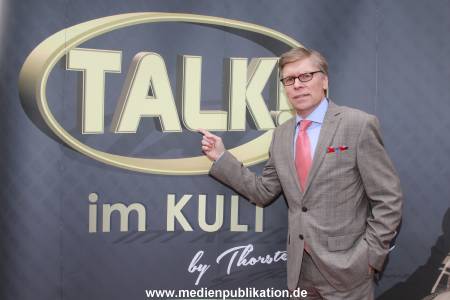 Talk im Kult 17042016 132
