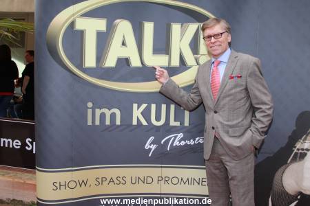 Talk im Kult 17042016 134