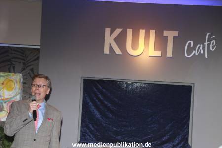 Talk im Kult 17042016 137