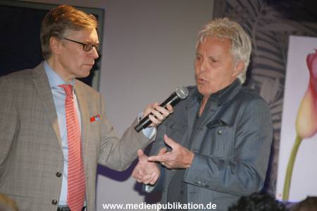 Talk im Kult 17042016 140
