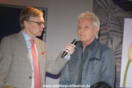 Talk im Kult 17042016 141