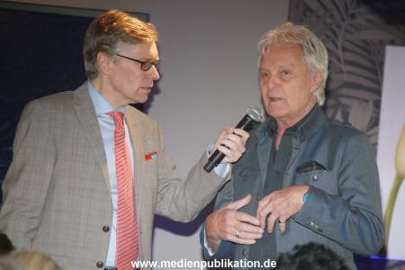 Talk im Kult 17042016 142