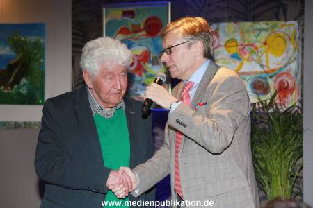 Talk im Kult 17042016 189