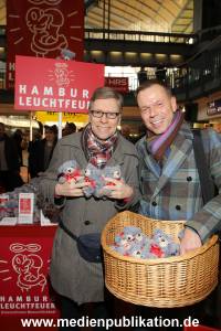 Teddy Charity 23112017 114